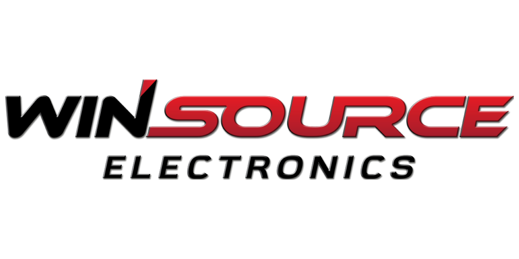 WIN SOURCE